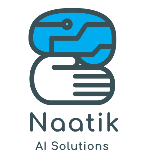 Naatik A.I. Solutions