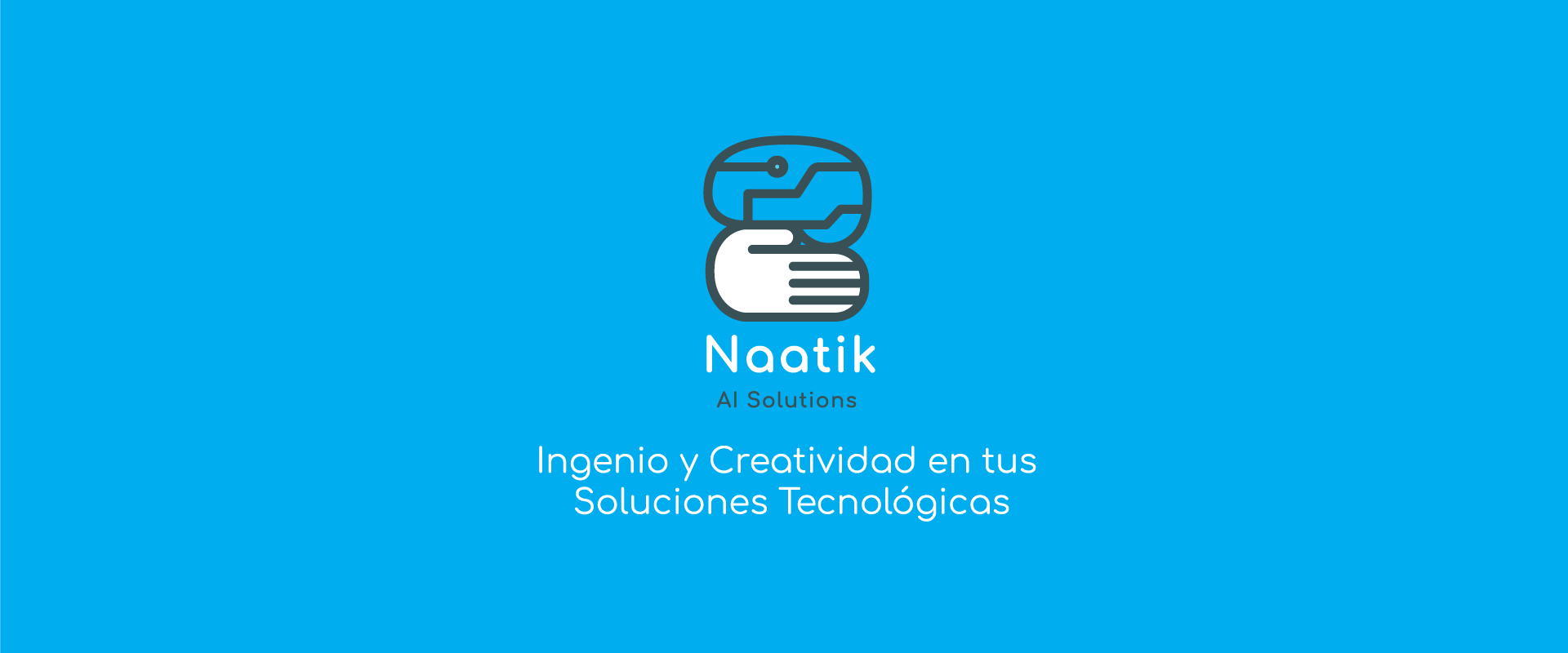 Header Naatik A.I. Solutions